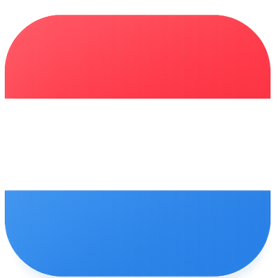 flagaholandia