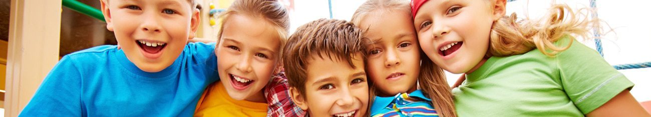 Kindergeld w 2022 roku - sprawdź aktualne stawki i zasady wypłat