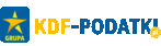 KDF-Podatki