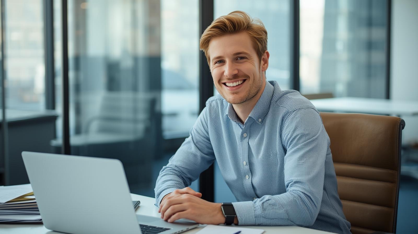 Zwrot podatku z zagranicy Warszawa KDF Podatki