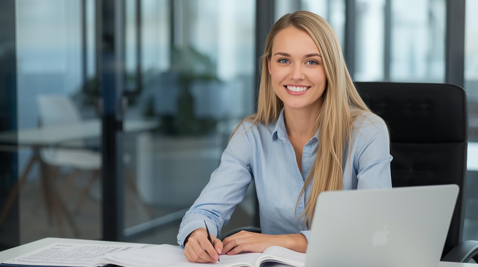 Zwrot podatku z zagranicy Olsztyn KDF Podatki