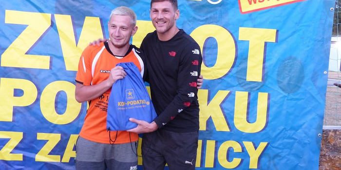 Finał drużynowego turnieju tenisowego w Kielcach. Która z drużyn sięgnie po zwycięstwo? Zapraszamy do kibicowania 21 lipca 2019!