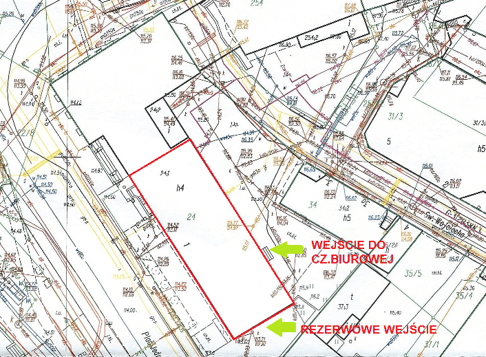 KDF Podatki otwiera biuro w Olsztynie, by ułatwić mieszkańcom regionu dostęp do fachowej pomocy przy rozliczeniach podatkowych. Dzięki lokalnej obecności możemy zapewnić kompleksową obsługę na najwyższym poziomie. Zapraszamy!