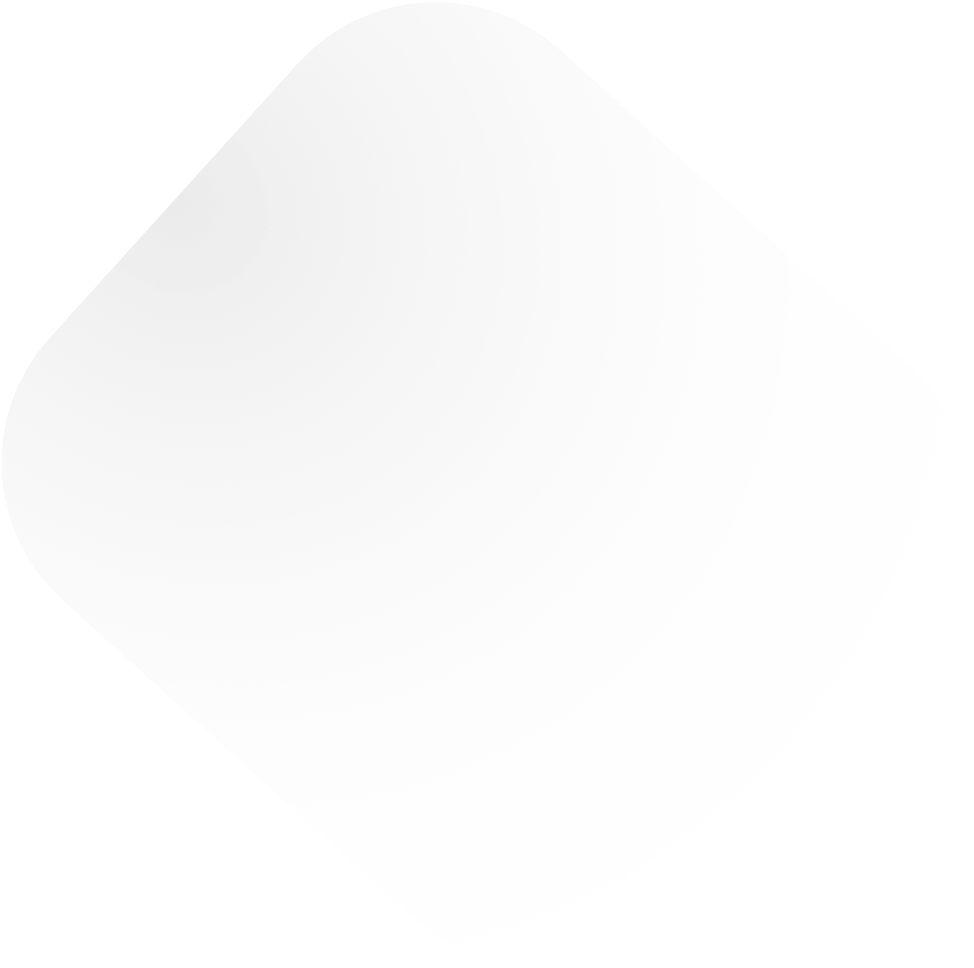 Data Gradient Bg.png