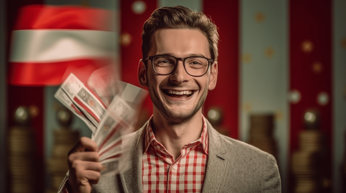 zwrot podatku dla polaków pracujących w austrii kdf pod