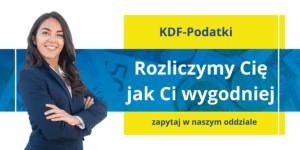 zwrot podatku z Belgii rozliczenia