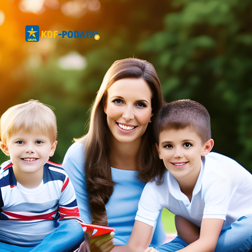 wniosek o elterngeld kdf podatki