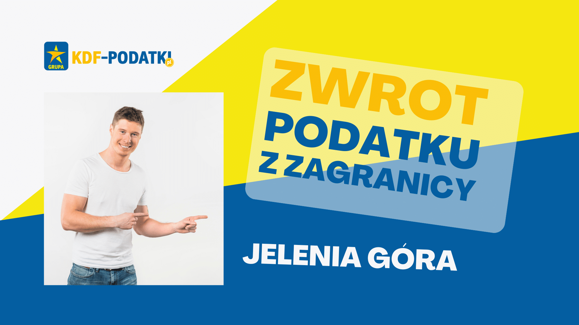 Jelenia Góra