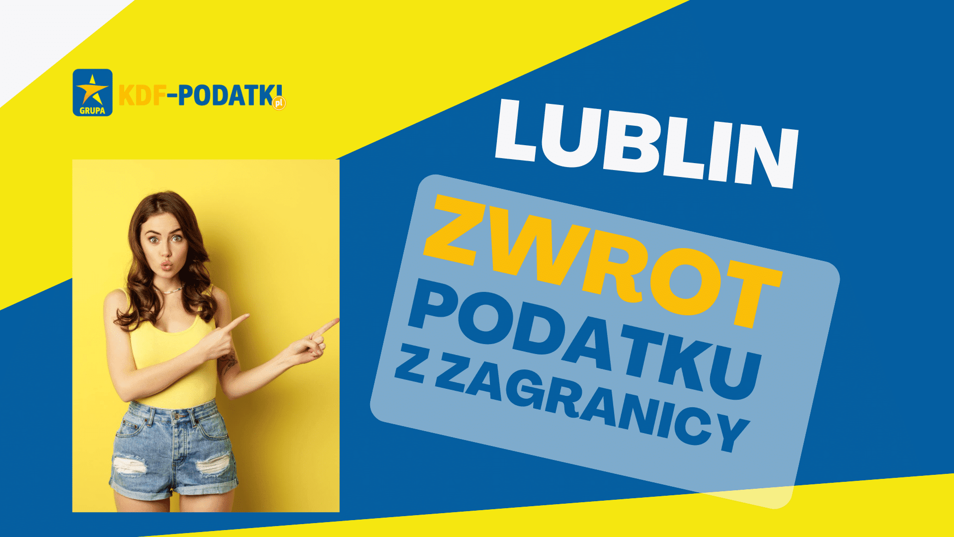 Lublin