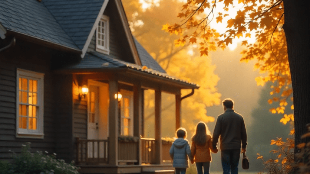 Ubezpieczenie majątku – ochrona domu i mieszkania - KDF Podatki