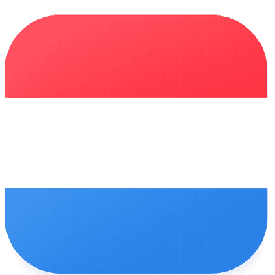 flagaholandia