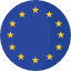 European-union