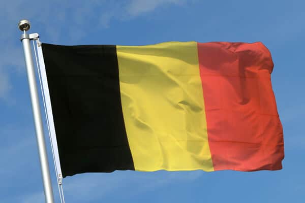 rozliczenie-podatkowe-belgia-kdf-podatki