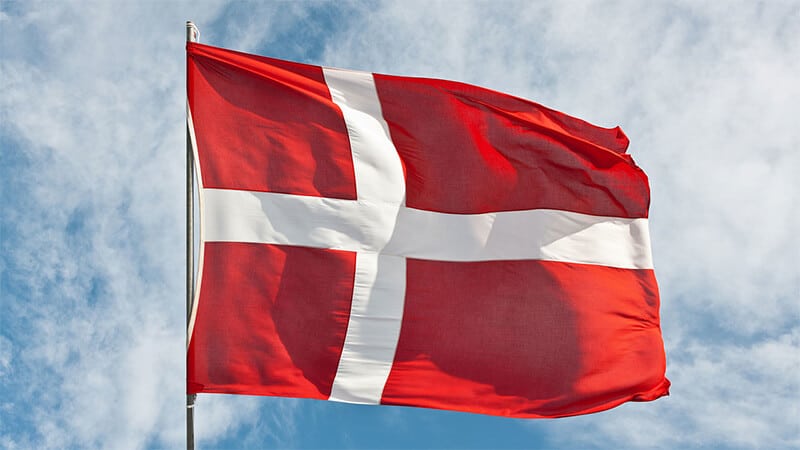 Dania – KDF Podatki wyjaśni ulgę cross-border.