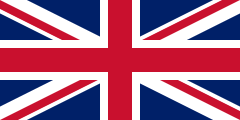 flaga anglii kdf podatki