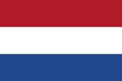 flaga Niderlandów kdf podatki