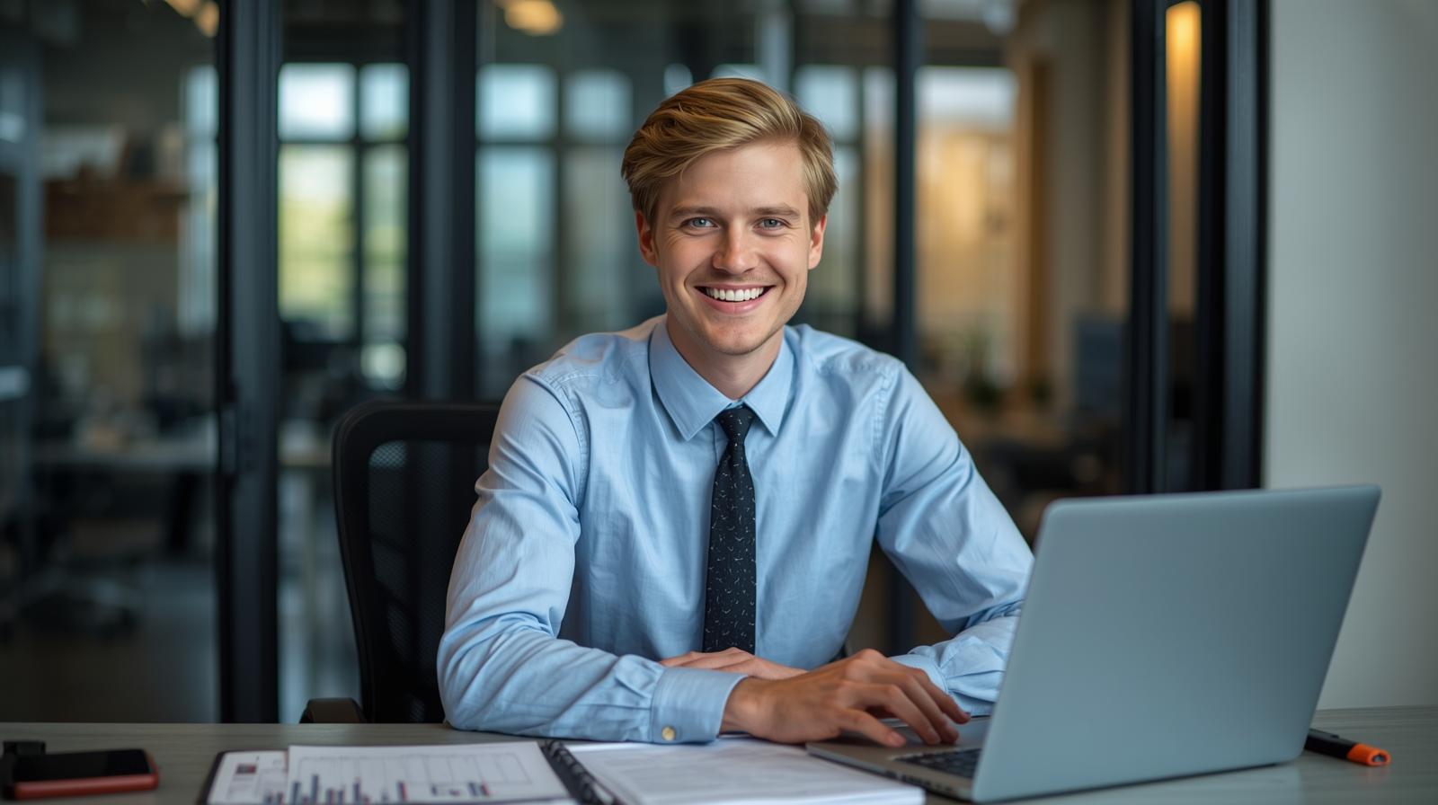 Zwrot podatku z zagranicy Łódź KDF Podatki