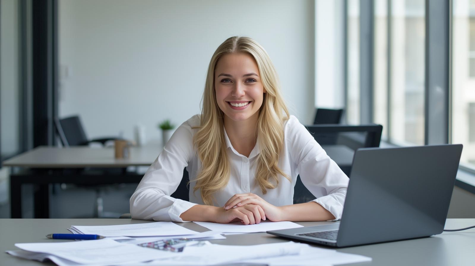 KDF Podatki zwrot podatku z zagranicy Płock, Austria Holandia Niemcy Belgia